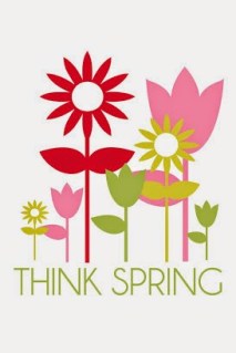 Crochet Crazy Link Along