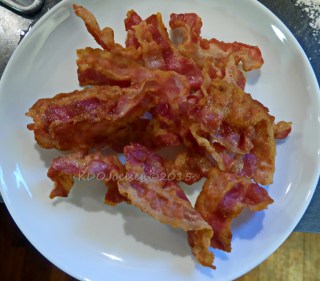 Bacon