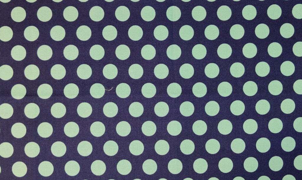 Moda Fabrics - Simply Delightful by Sherri & Chelsi