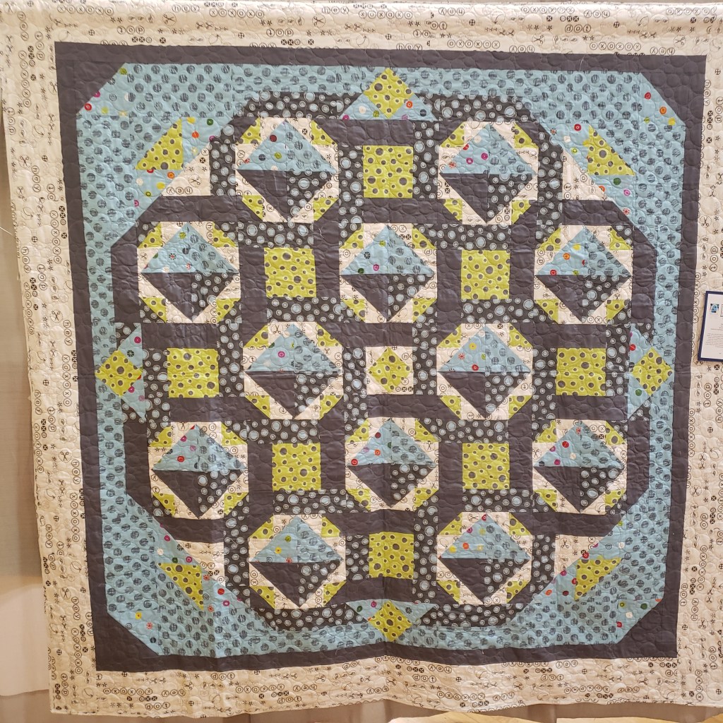 All A Glow Team Boardwalk Fun