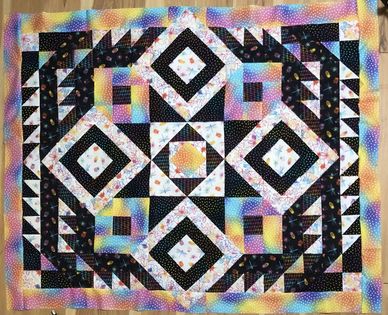 Piazza Team Vittorio