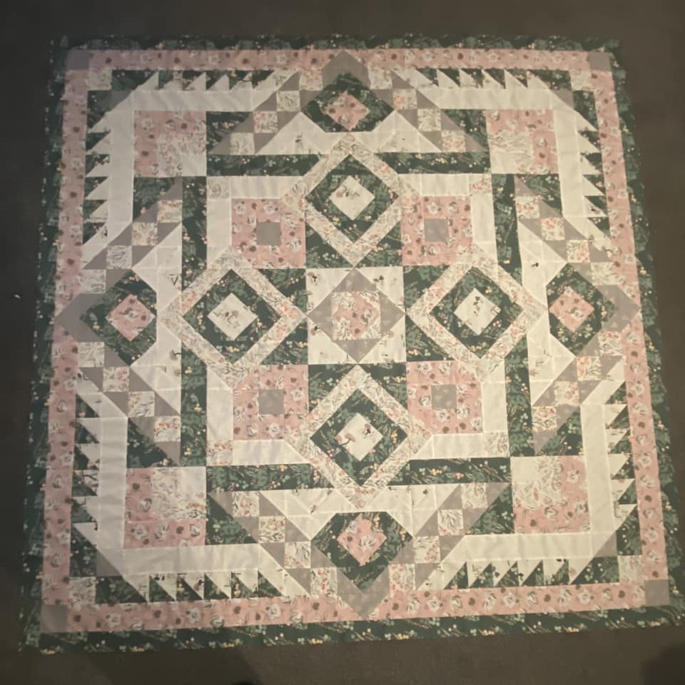 PIazza - Team Miracolli