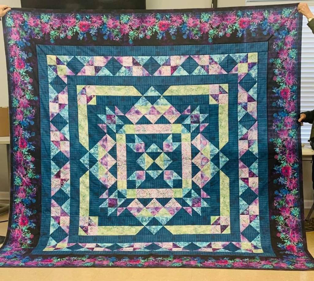 Sparkle and Shine - Team Garnet