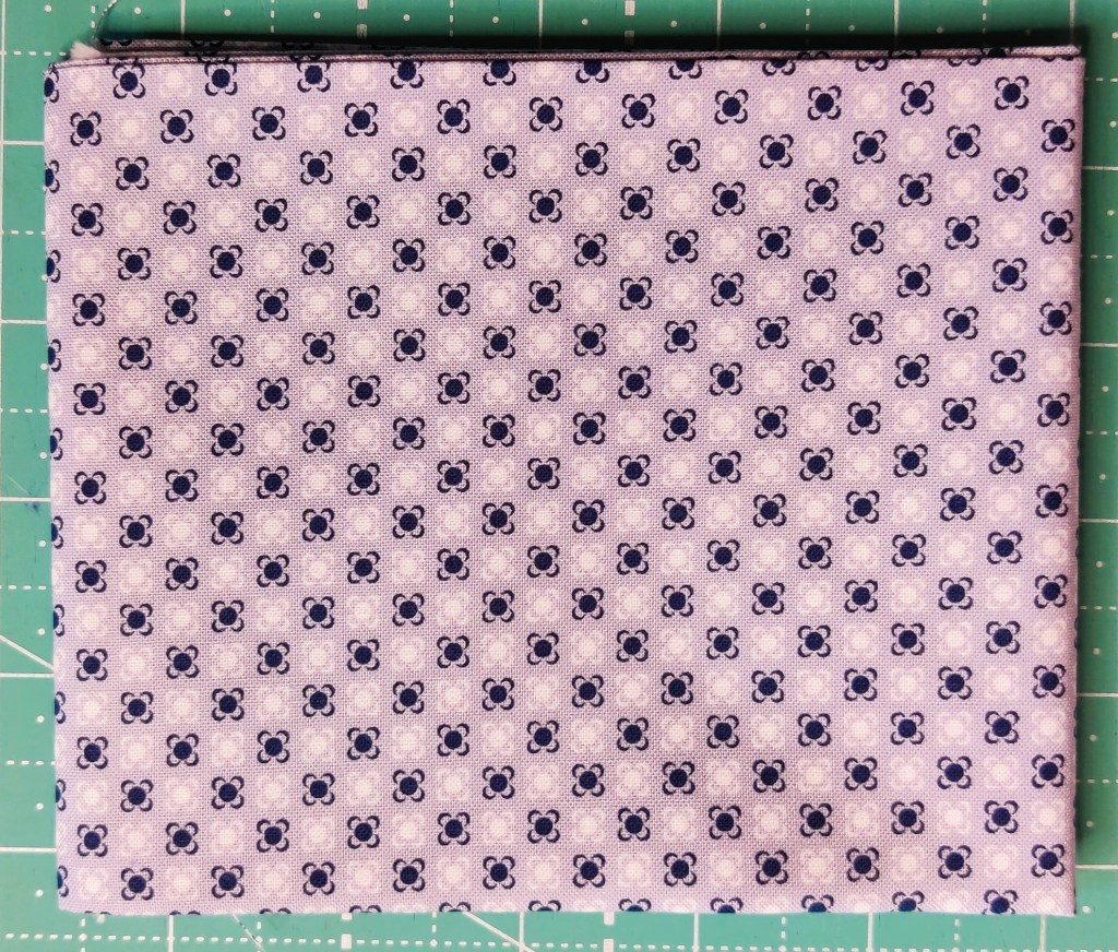 Stateside Sky Bandana