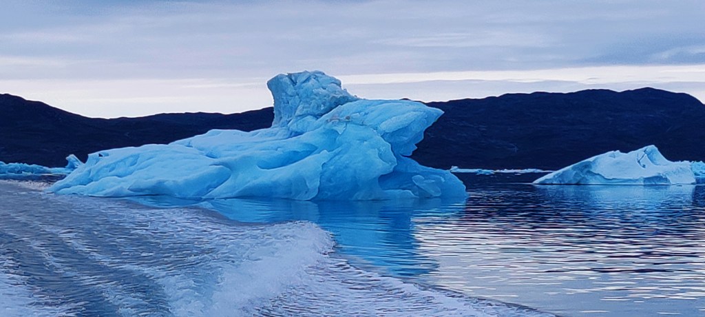 Be Kind & Empathetic