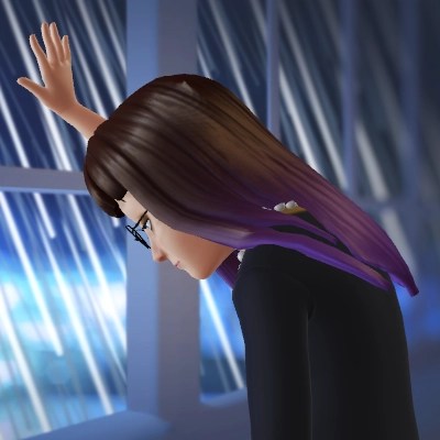 When you feel invisible